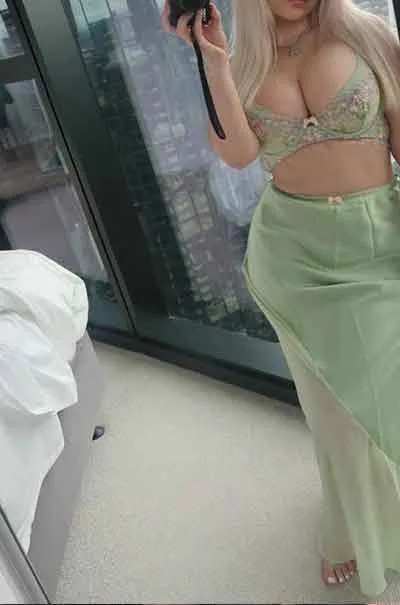 Amalie Vennesla