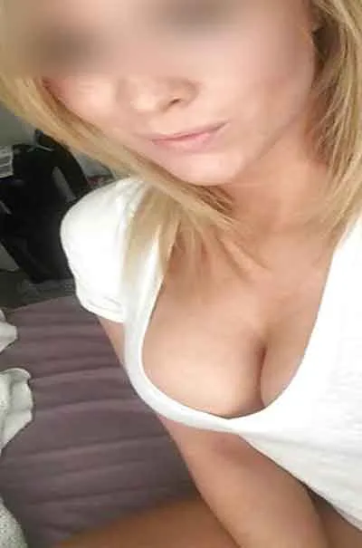 Aurora Maura
