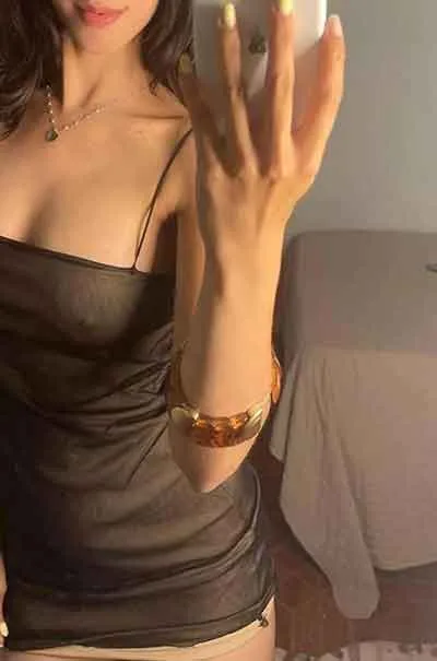 Ella Harestua