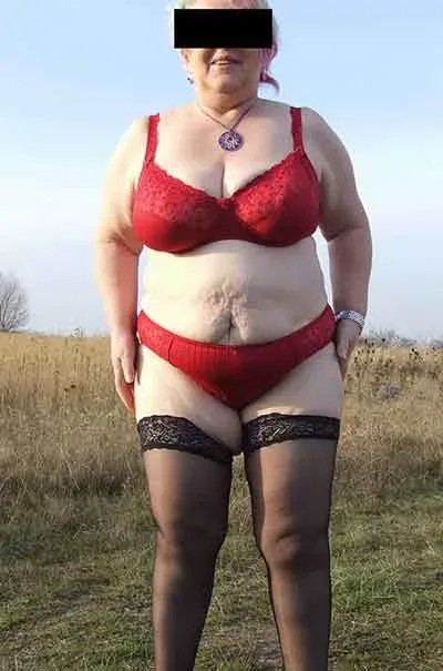 Grethe Kyrksæterøra