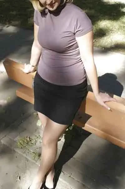 Hanne Frogner