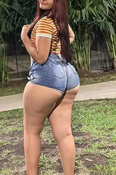 Ingrid Aulifeltet