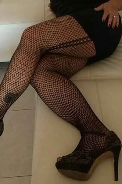 Kari Vestnes