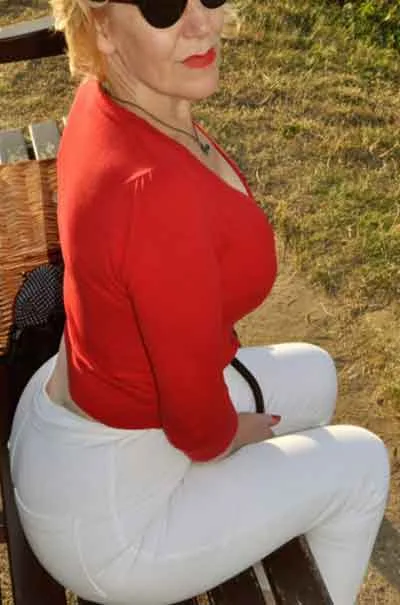 Kari Espeland