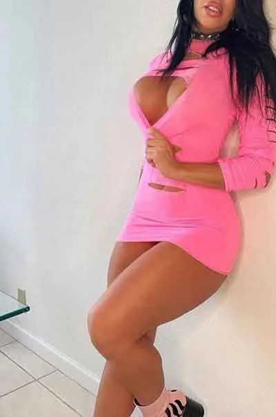 Kristine Holmestrand