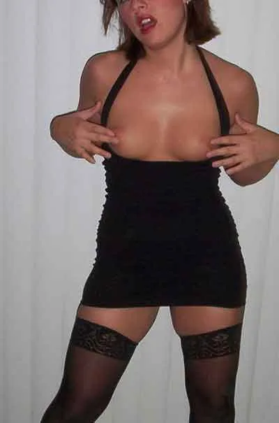 Kristine Melsomvik