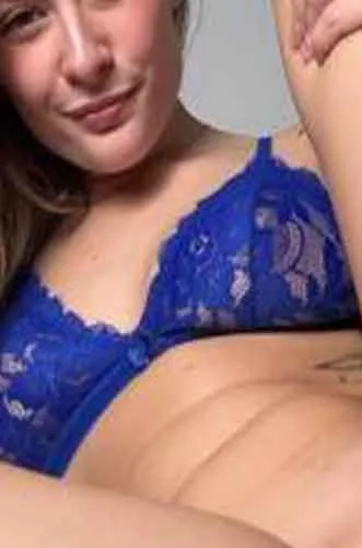 Malin Knarvik