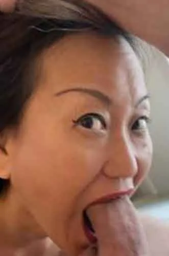 Mari Askim