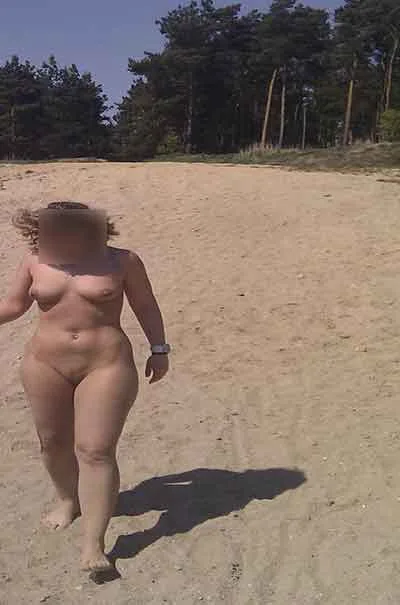 Mari Ormåsen