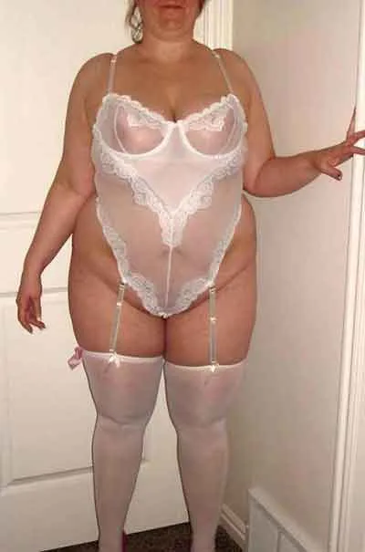 Nina Vanse