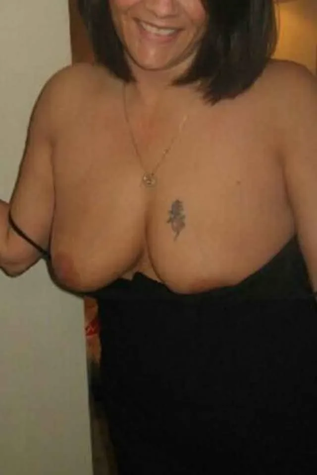 Nina Søgne