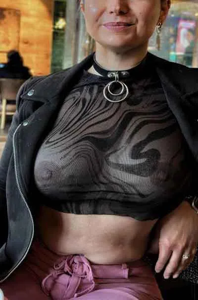 Silje Åkrehamn