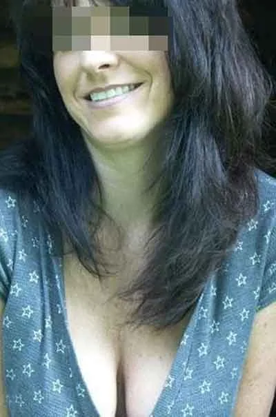 Siv Ulsteinvik