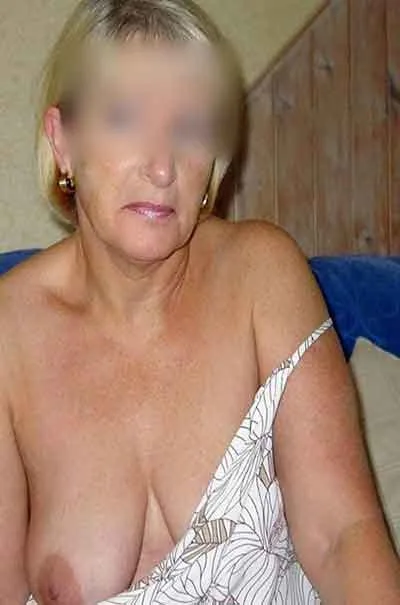 Turid Fauske