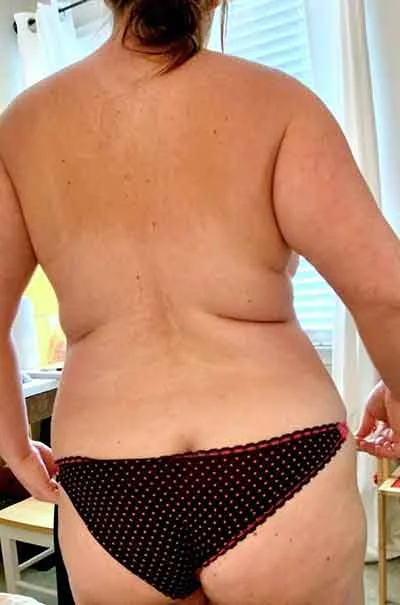 Vibeke Kabelvåg